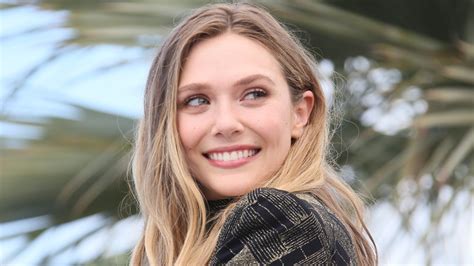 elizabeth olsen deep fake porn|Elizabeth Olsen Deepfake Lust No Limits